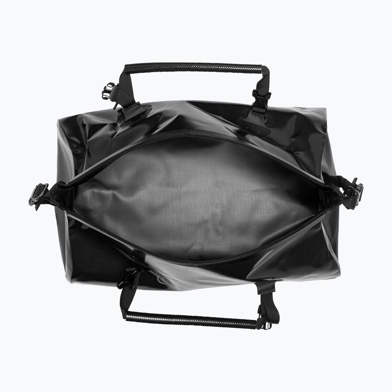 Пътническа чанта Ortlieb Rack-Pack 31 l black K62 3