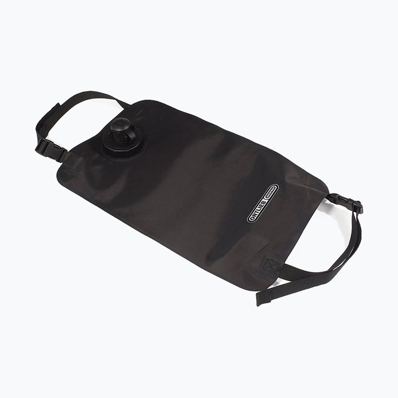 Воден резервоар Ortlieb Water-Bag black N24