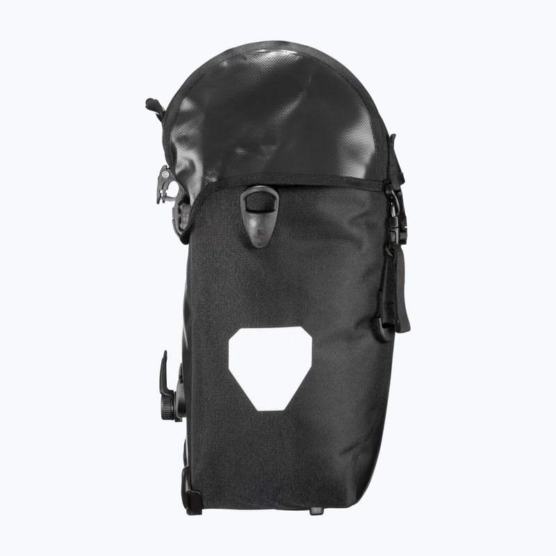 Багажници за велосипед Ortlieb Bike-Packer Classic черни F2603 3