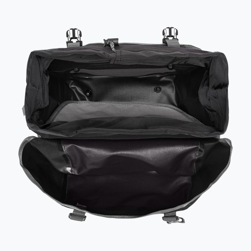 Багажници за велосипед Ortlieb Bike-Packer Plus черни F2704 5