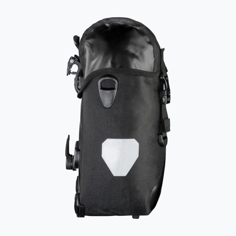Багажници за велосипед Ortlieb Sport-Packer Classic черни F4803 3