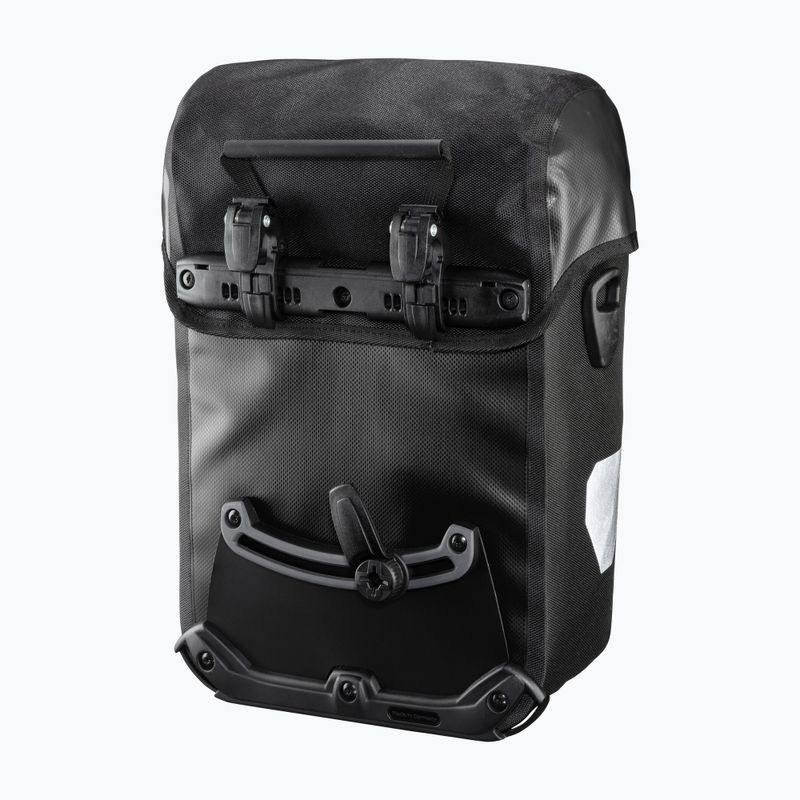 Багажници за велосипед Ortlieb Sport-Packer Classic черни F4803 4