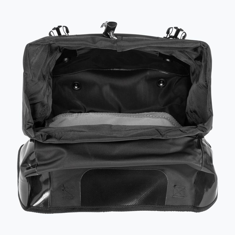 Багажници за велосипед Ortlieb Sport-Packer Classic черни F4803 5