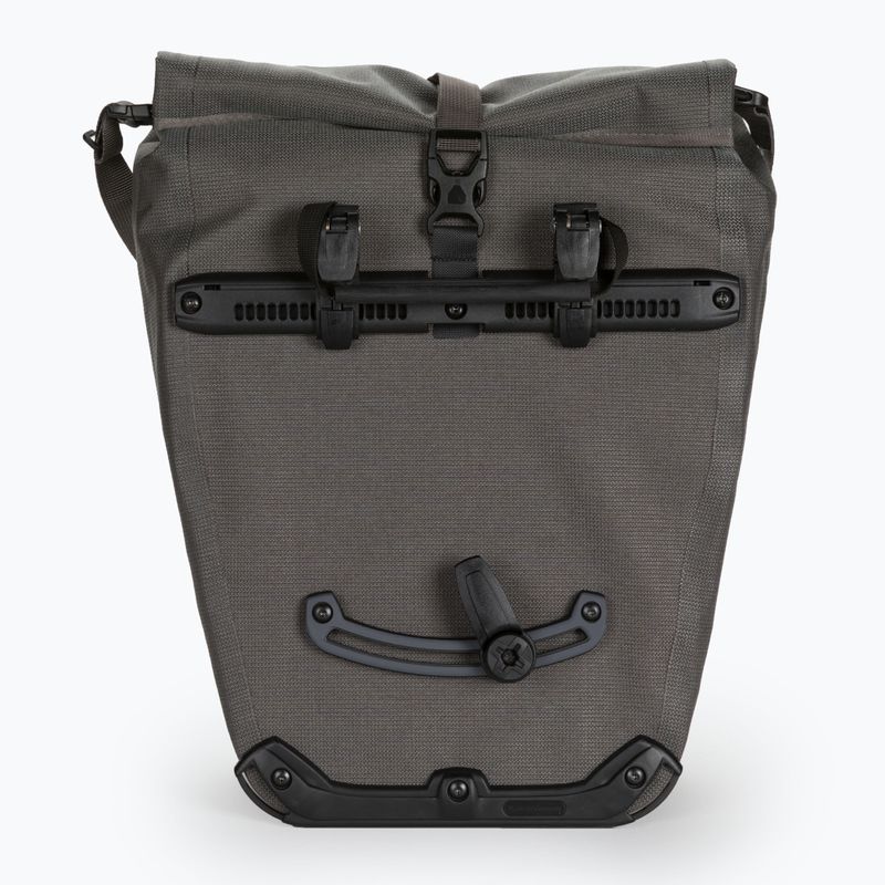 Багажници за велосипед Ortlieb Back-Roller Urban Line сив O-F5502 3