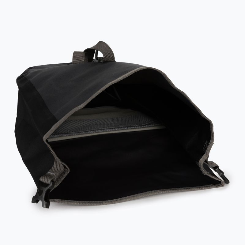 Багажници за велосипед Ortlieb Back-Roller Plus сив O-F5204 6