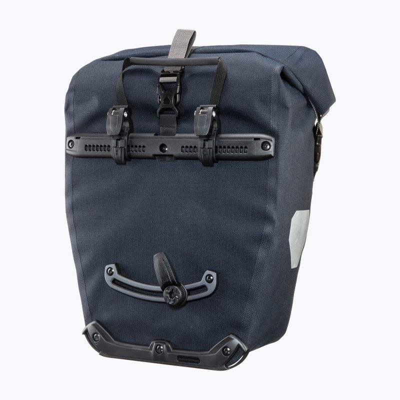 Панер за велосипед Ortlieb Back-Roller Urban тъмно синьо F5506 3