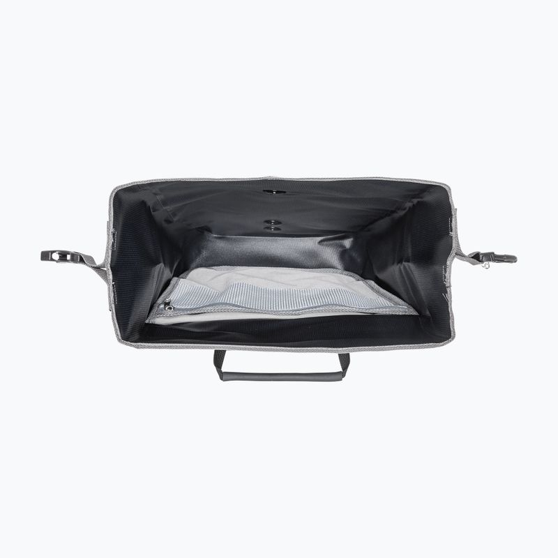 Панер за велосипед Ortlieb Back-Roller Urban тъмно синьо F5506 4