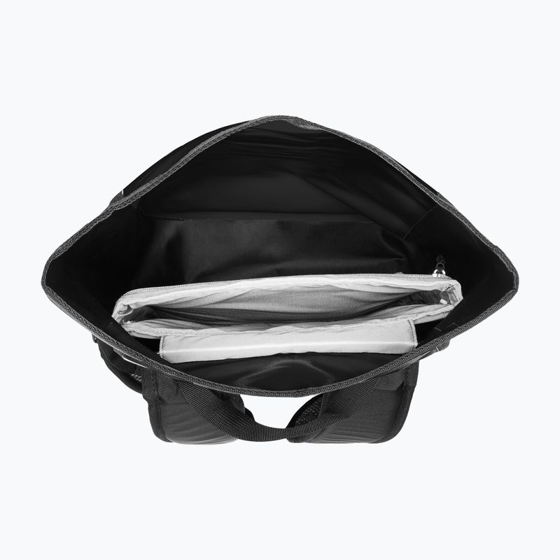 Раница Ortlieb Velocity 17 л черна R4300 4