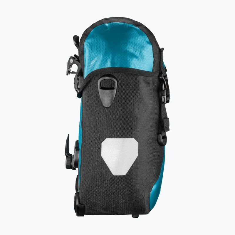Почистващи устройства Ortlieb Sport-Packer Classic petrol F4804 3