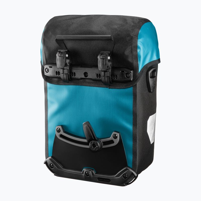 Почистващи устройства Ortlieb Sport-Packer Classic petrol F4804 4