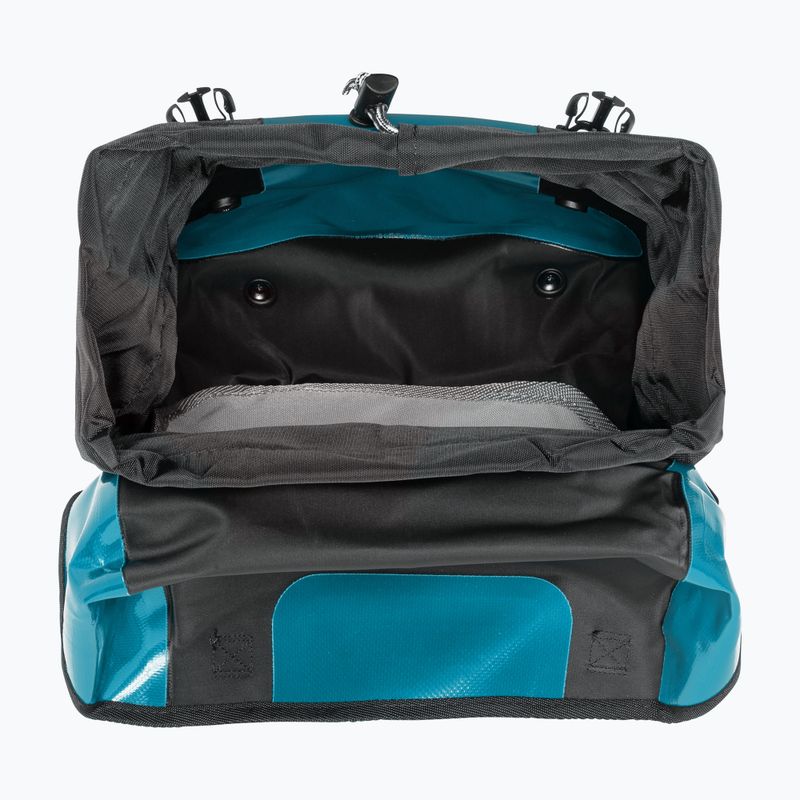 Почистващи устройства Ortlieb Sport-Packer Classic petrol F4804 5