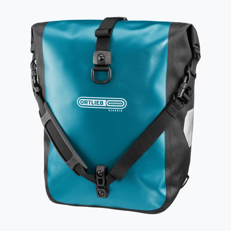 Багажници за велосипед Ortlieb Sport-Roller Classic универсални бензинови F6309 2