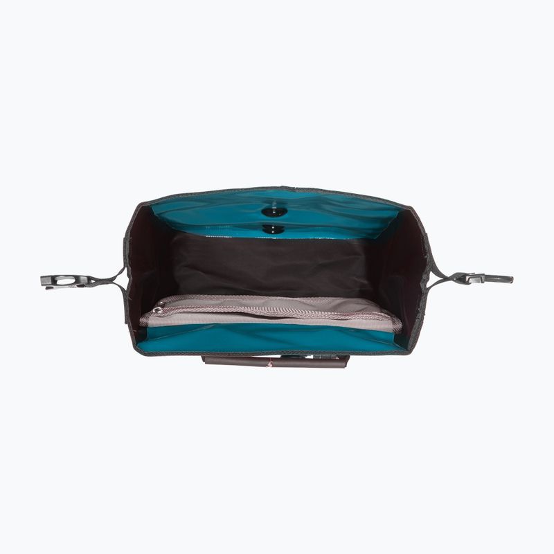 Багажници за велосипед Ortlieb Sport-Roller Classic универсални бензинови F6309 5