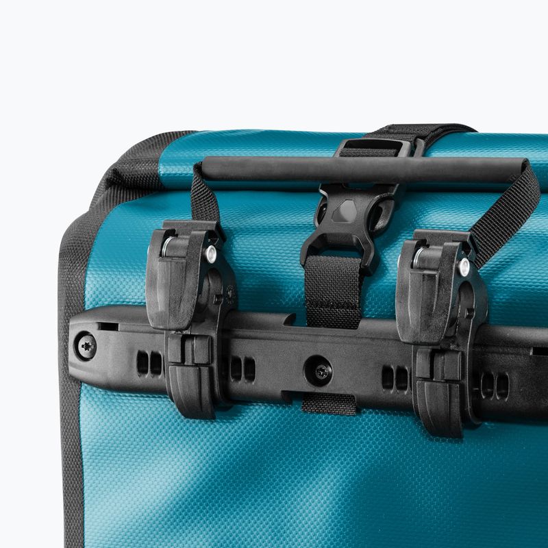 Багажници за велосипед Ortlieb Sport-Roller Classic универсални бензинови F6309 6