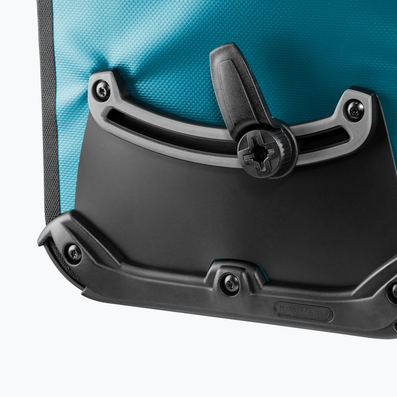 Багажници за велосипед Ortlieb Sport-Roller Classic универсални бензинови F6309 7