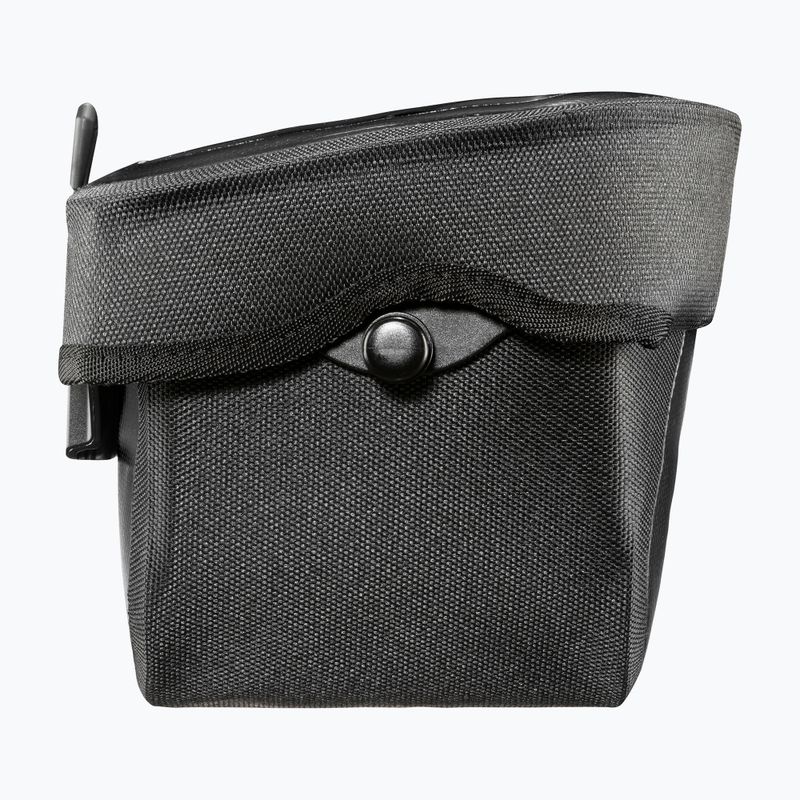 Чанта за кормило Ortlieb Ultimate Six Classic 5 l black F3611 2