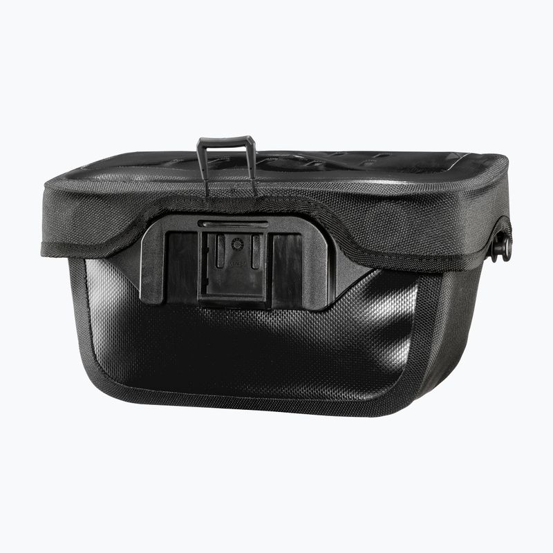 Чанта за кормило Ortlieb Ultimate Six Classic 5 l black F3611 3