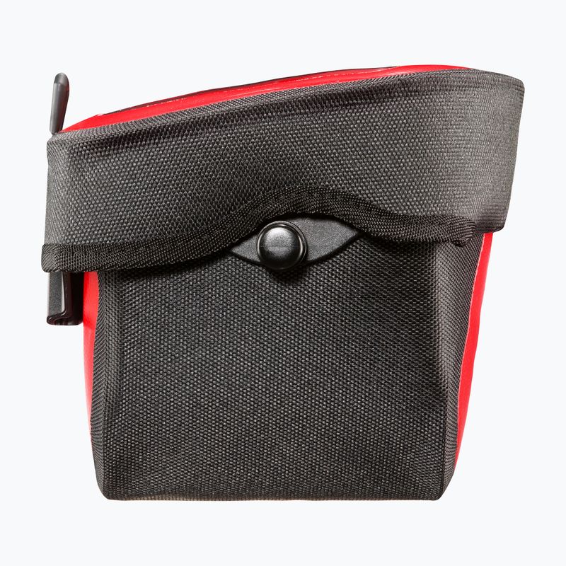 Чанта за кормило Ortlieb Ultimate Six Classic 5 l red F3612 2