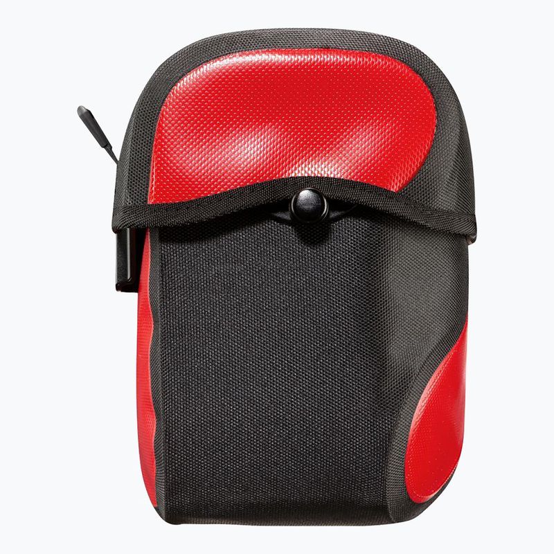 Чанта за кормило Ortlieb Ultimate Six Classic без фиксиране черна O-F3121 8