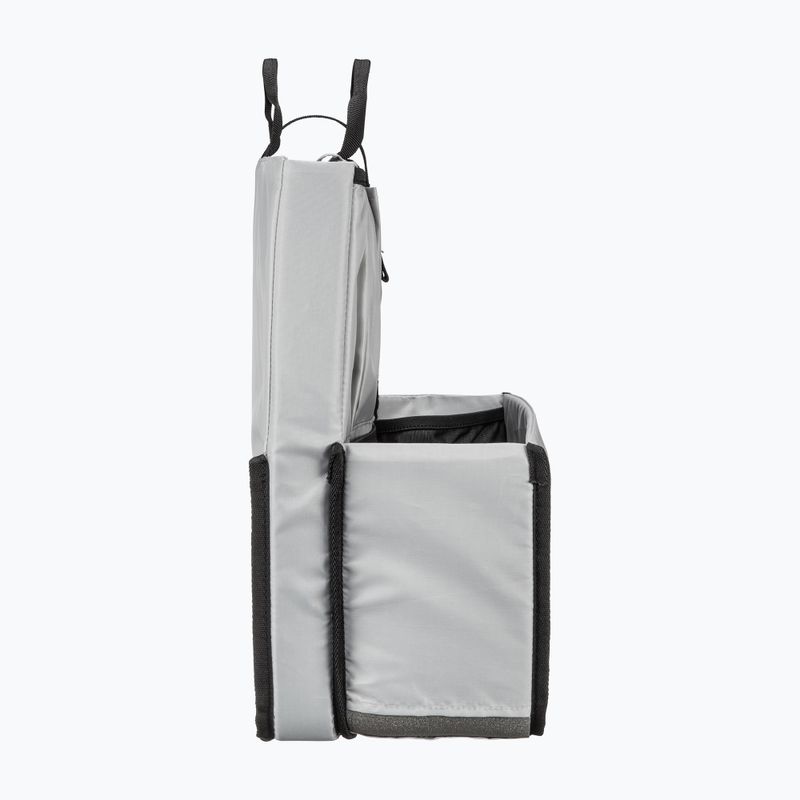 Органайзер за пътници Commuter Insert for Panniers szary 2