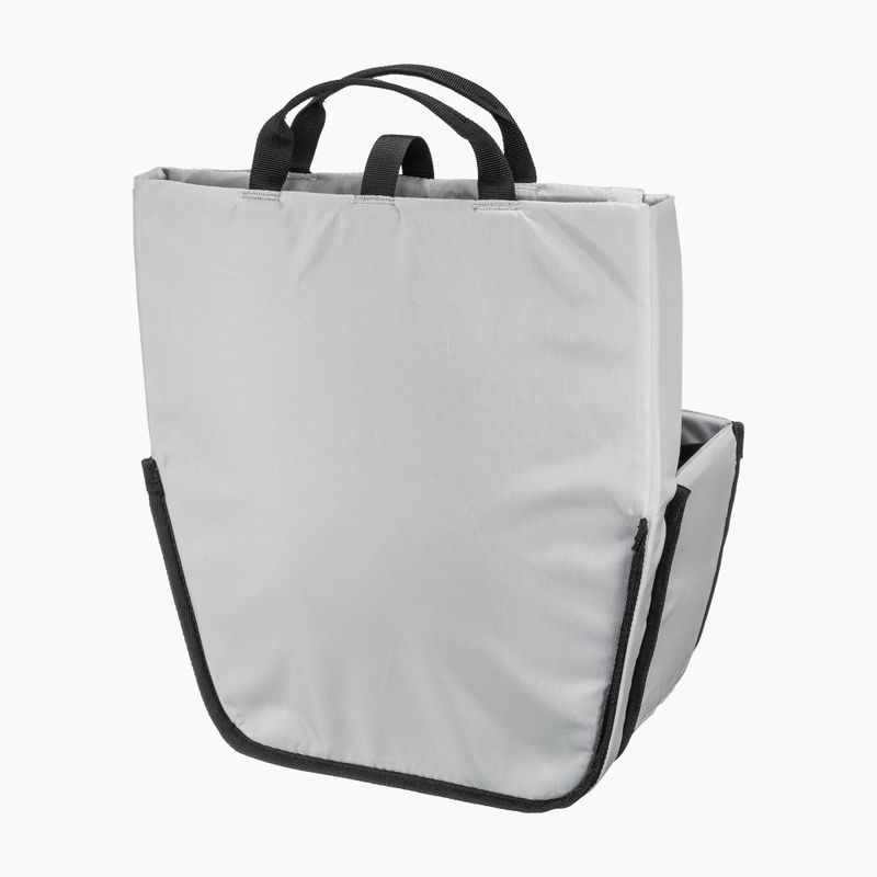 Органайзер за пътници Commuter Insert for Panniers szary 3