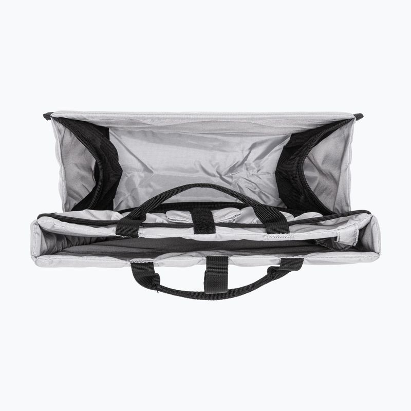 Органайзер за пътници Commuter Insert for Panniers szary 4