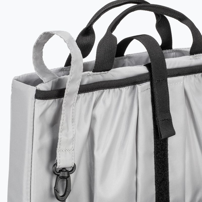 Органайзер за пътници Commuter Insert for Panniers szary 6