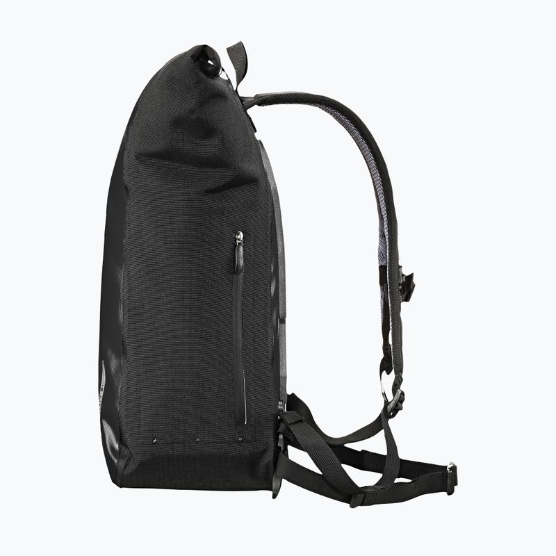 Раница Ortlieb Velocity 29 л черна R4350 2