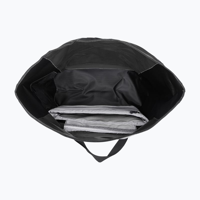 Раница Ortlieb Velocity 29 л черна R4350 4