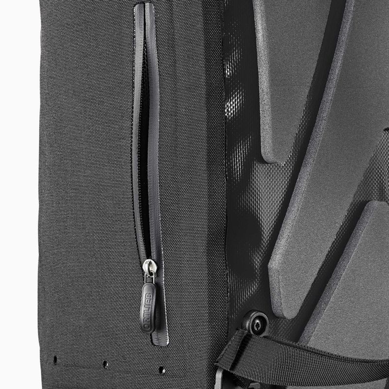 Раница Ortlieb Velocity 29 л черна R4350 5