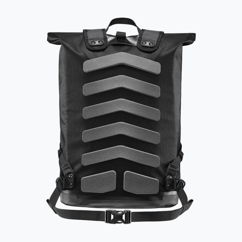 Раница Ortlieb Commuter-Daypack City 27 l black R4175 4