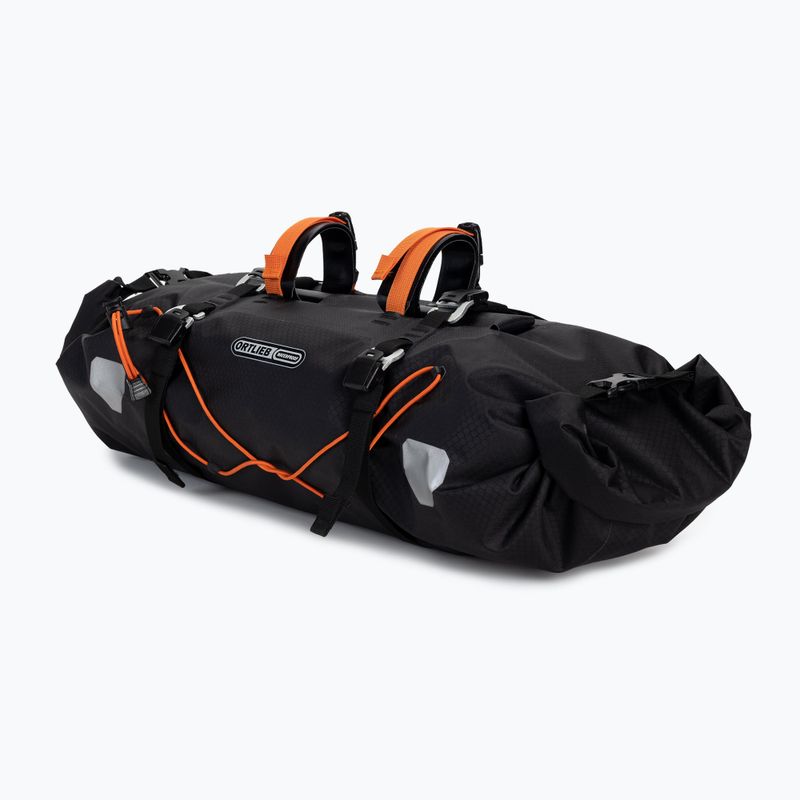 Чанта за велосипед Ortlieb Bike Packing for Handlebar-Pack black O-F9922