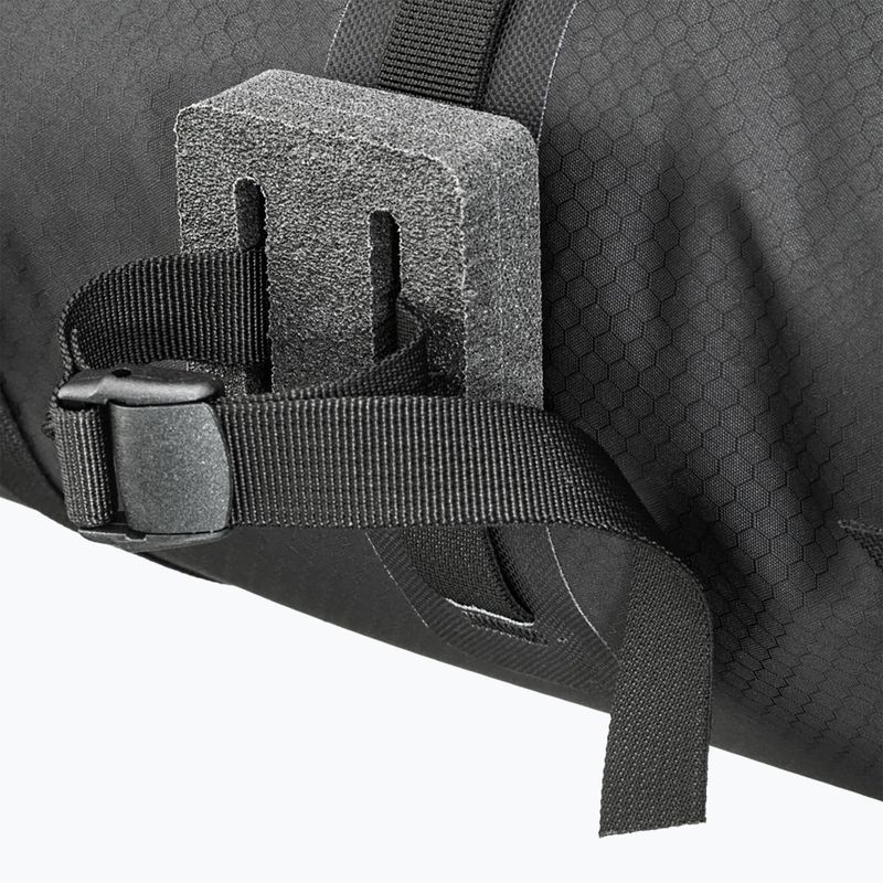 Чанта за велосипед Ortlieb Bike Packing for Handlebar-Pack black O-F9922 15