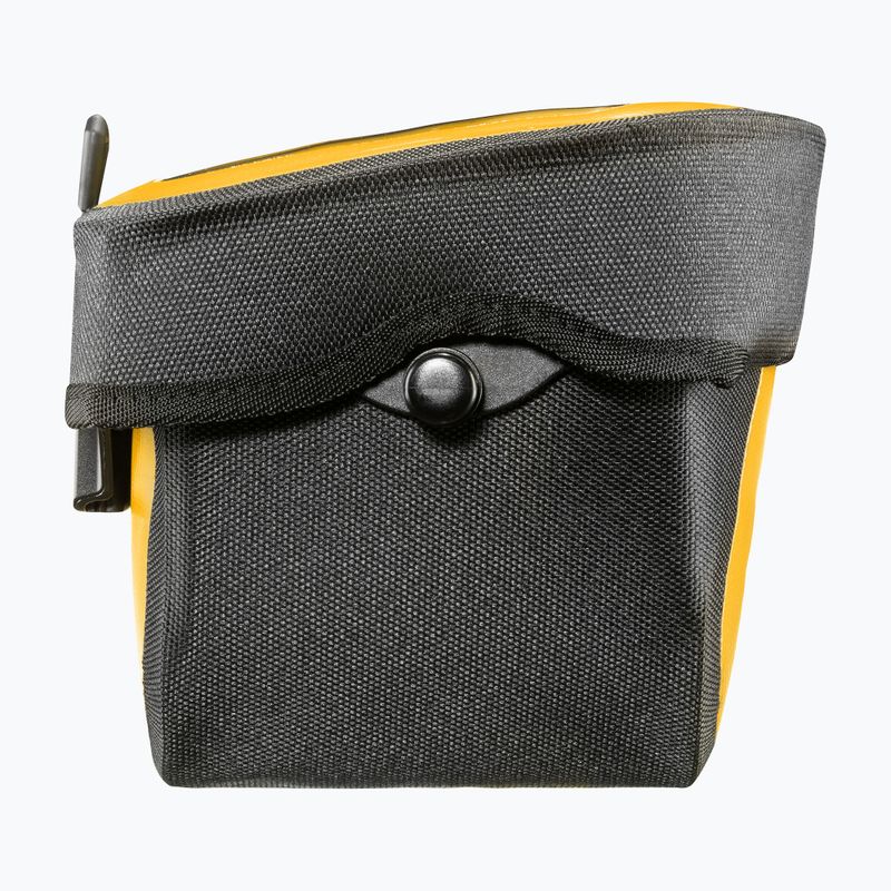 Чанта за кормило Ortlieb Ultimate Six Classic 5 l yellow F3615 2