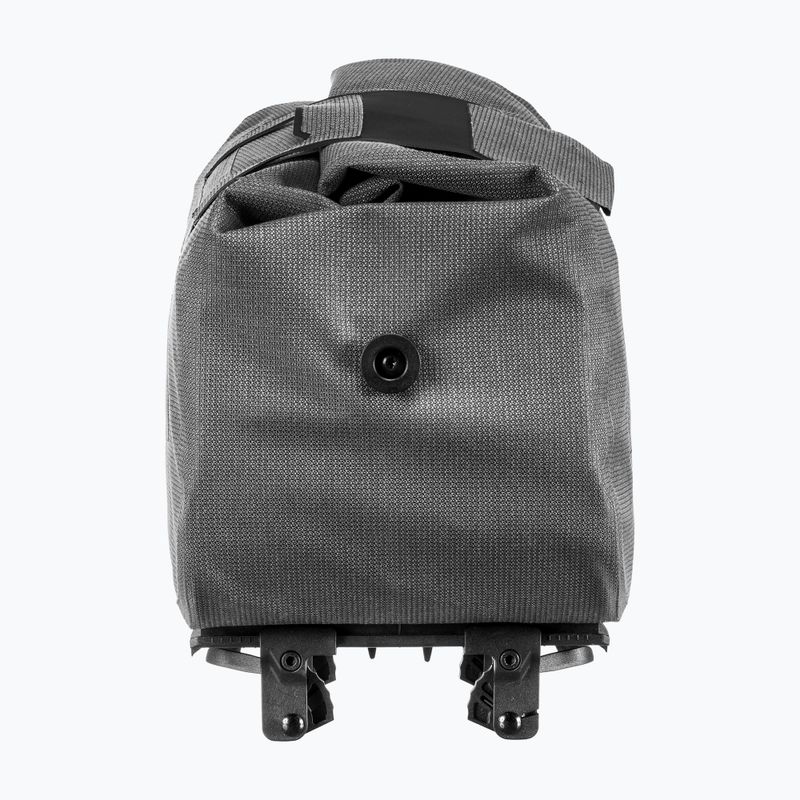 Чанта за велосипед Ortlieb Trunk-Bag RC Urban black F8520 2