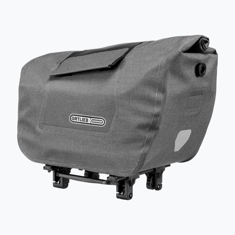 Чанта за велосипед Ortlieb Trunk-Bag RC Urban black F8520 3