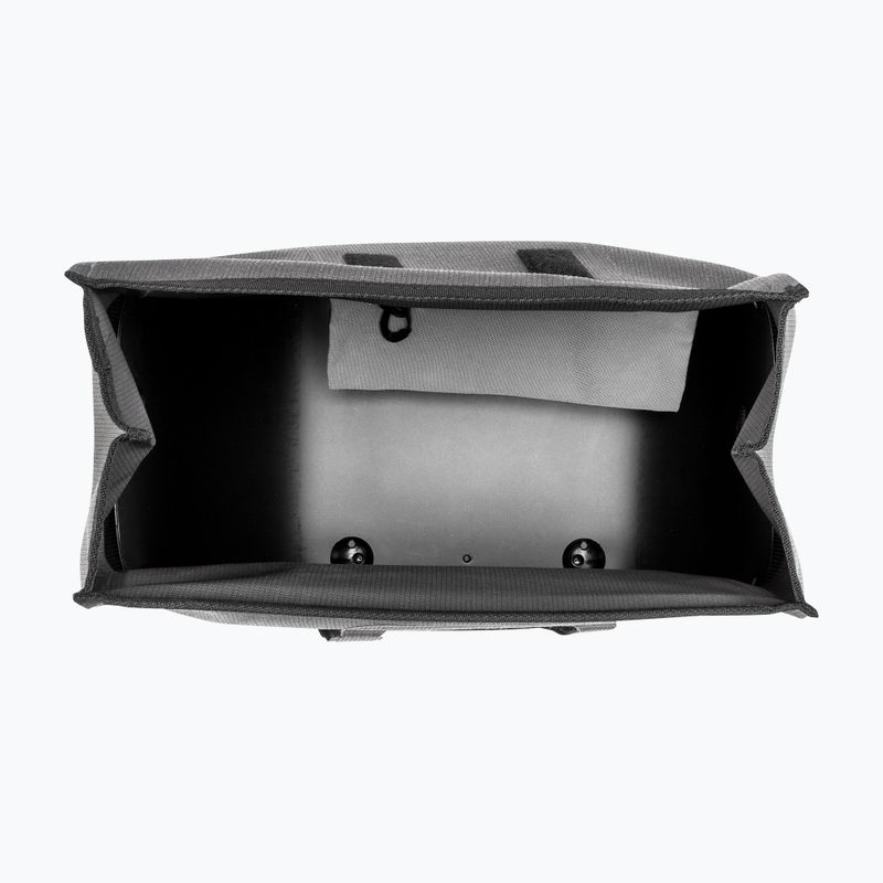 Чанта за велосипед Ortlieb Trunk-Bag RC Urban black F8520 4