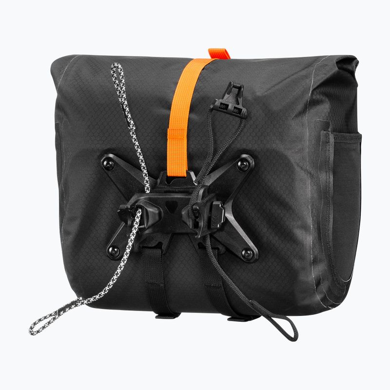 Чанта за кормило Ortlieb за велосипед Handlebar-Pack QR black F9923 3
