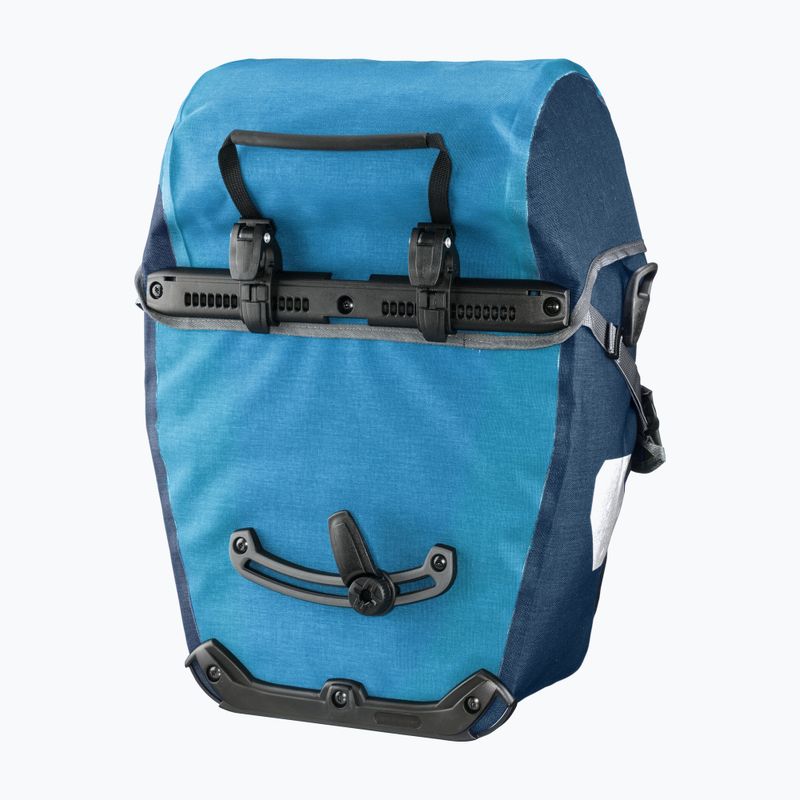 Багажници за велосипед Ortlieb Bike-Packer Plus сини F2706 4