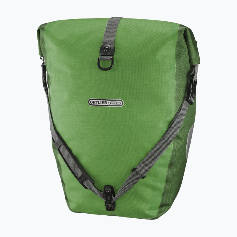 Задни колела Ortlieb Back-Roller Plus zielone F5207 2