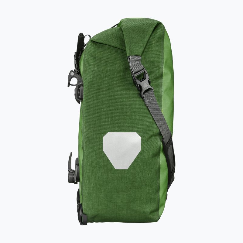 Задни колела Ortlieb Back-Roller Plus zielone F5207 3