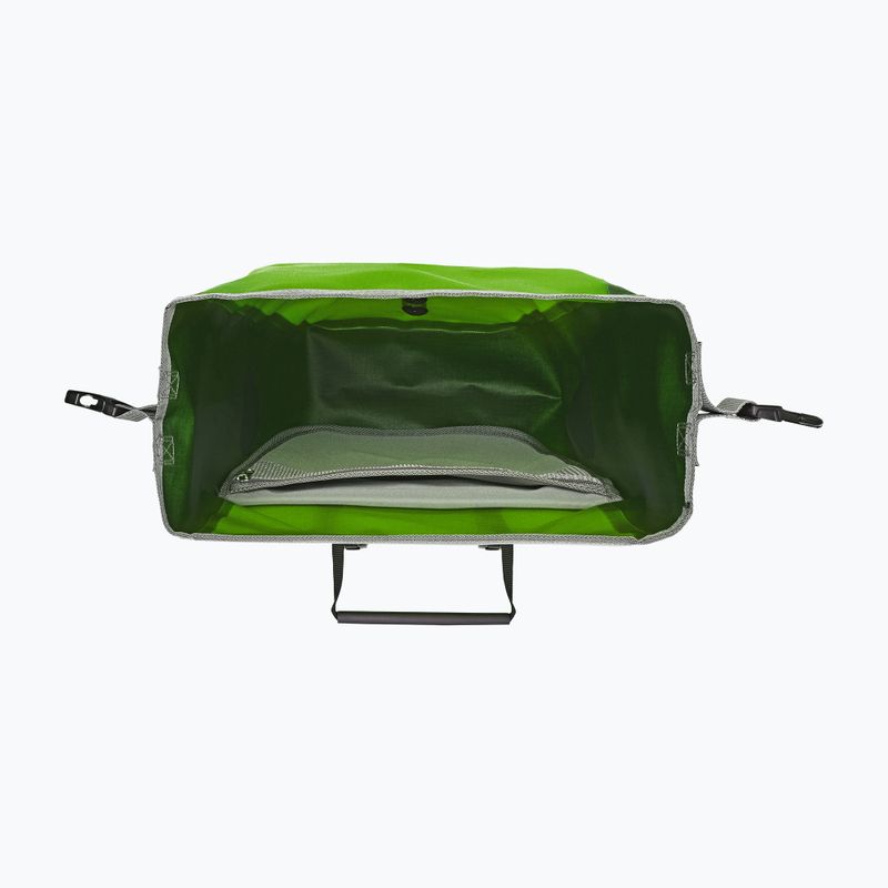 Задни колела Ortlieb Back-Roller Plus zielone F5207 5