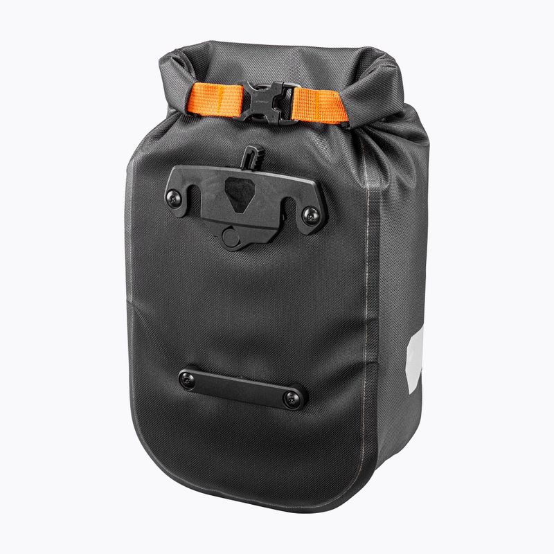 Чанта за велосипед за вилица Ortlieb Fork-Pack черна F9992 3