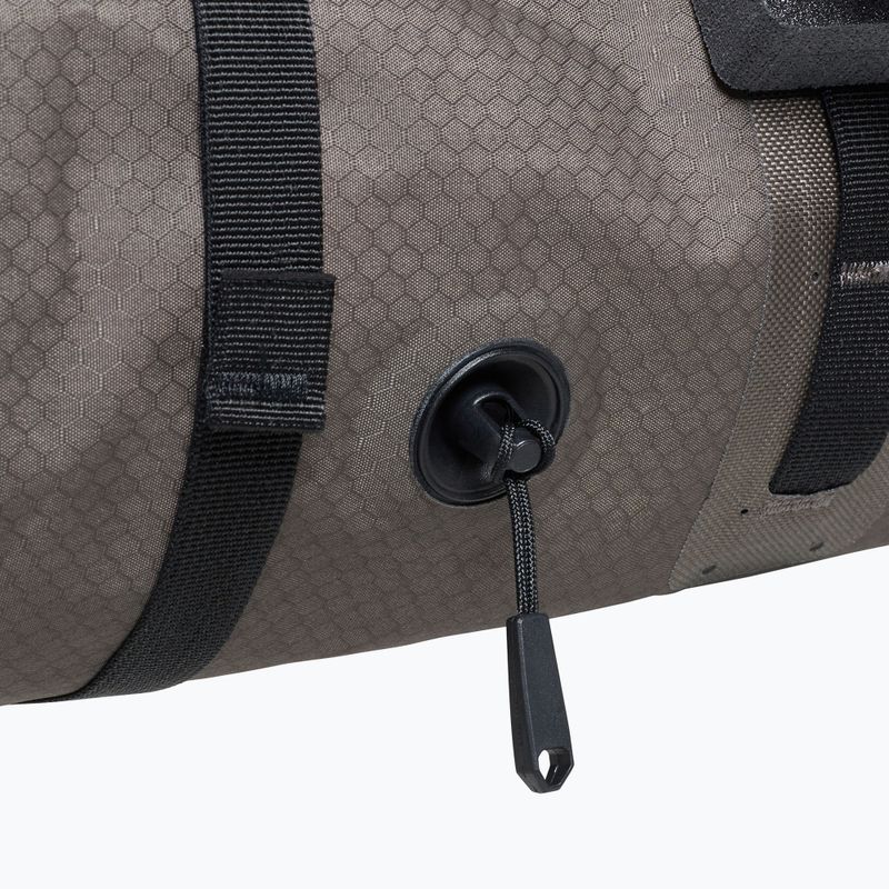 Чанта за кормило ORTLIEB Handlebar-Pack 15 l dark sand 6