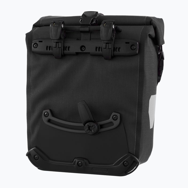 ORTLIEB Велосипедна чанта Sport-Roller Plus 14,5 л черна 2