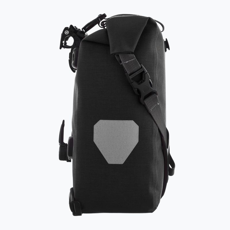 ORTLIEB Велосипедна чанта Sport-Roller Plus 14,5 л черна 3