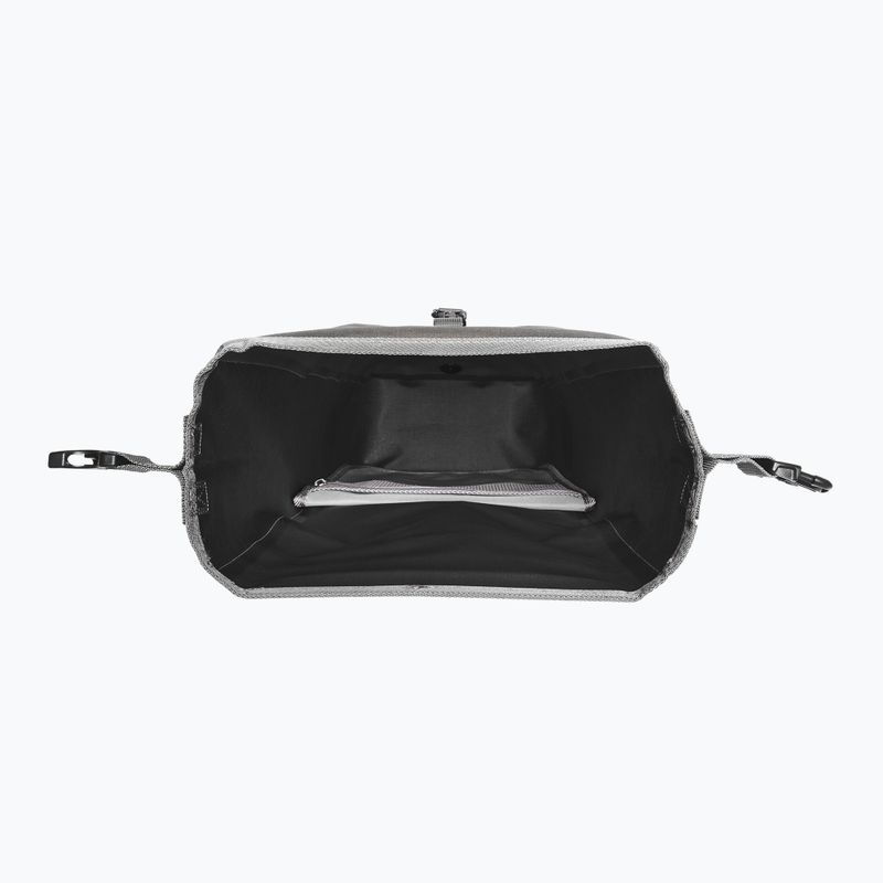 ORTLIEB Велосипедна чанта Sport-Roller Plus 14,5 л черна 4