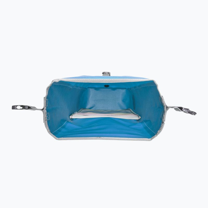 ORTLIEB Колоездачна чанта Sport-Roller Plus 14,5 л сумрачно синьо/дънково 4
