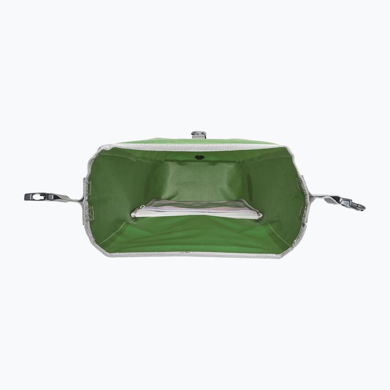 Велосипедна дисага ORTLIEB Sport-Roller Plus 14,5 l kiwi/moss green 7