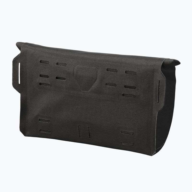 ORTLIEB чанта за велосипед с кормило Velo-Sling 3 л черна 4